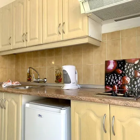 Las Americas With Views And Heated Pool Apartman Costa Adeje (Tenerife)