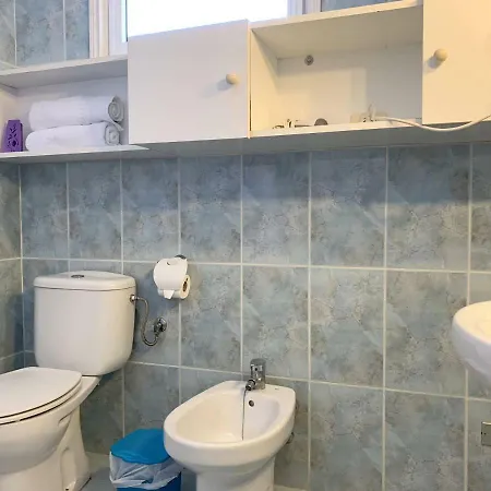 Apartman Las Americas With Views And Heated Pool *